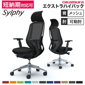 yő1~N[|11/14-16z VtB[ `FA IJ ItBX`FA 쏊 bV`FA PC`FA A[`FA GNXgnCobN`FA @\`FA Vv Y C68ABS