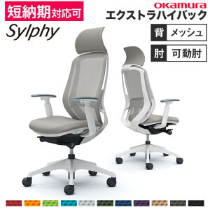 VtB[ `FA IJ ItBX`FA 쏊 bV`FA PC`FA A[`FA GNXgnCobN`FA @\`FA Vv Y C68AXZ