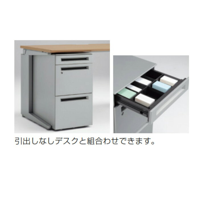 楽天市場】【ﾋﾞｼﾞﾈｽ割10％OFF＆1200円OFFｸｰﾎﾟﾝ3/28-4/28】【設置無料 