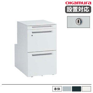 yP5{10/30 13-15&ő1~N[|10/30z yݒuz IJ fXNS s600mmp V_[ 390×s580×650mm tS o[ ItBX   Vo[ { DNC8SA