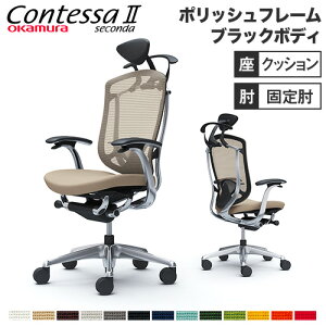 yݒuz RebT ZR_ IJ ŒI NbV o[T|[gt nK[t ^wbhXg |bVt[ ubN{fB CC4DBS