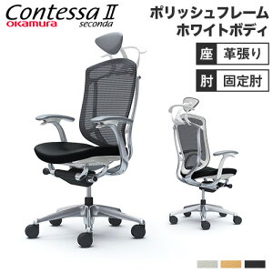 yő1~N[|11/30z yݒuz RebT ZR_ IJ ŒI v nK[t ^wbhXg 5{r |bVt[ zCg{fB ItBX`FA CC4DBW-FPT