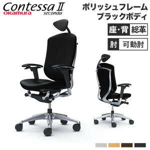 yő1~N[|12/4-10z yݒuz RebT ZR_ IJ I wv ^wbhXg 5{r |bVt[ ubN{fB ItBX`FA PC`FA CC8CBR-P