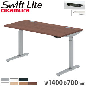 ㉺~fXN IJ XCtgCg 1400×s700mm X[XtHGbW^Cv CWP[^[L ƃfXN ~fXN Hsv Y 3S2ELH-MY