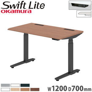 ㉺~fXN IJ XCtgCg 1200×s700mm X[XtHGbW^Cv CWP[^[L ƃfXN ~fXN Hsv Y 3S2ELJ-MY