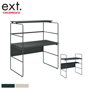 yP5{11/25 13-15&ő1~N[|11/20-26z yݒuz I[vVFt CNXg IJ fXNZbg VFt I[vbN [NfXN p\RfXN PCfXN XCb`VF