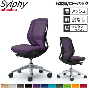 yP5{11/15 13-15&ő1~N[|11/14-16z yݒuzItBX`FA IJ VtB[ 5{r [obN bV^Cv IȂ o[T|[gt fXN`FA ItBX i 