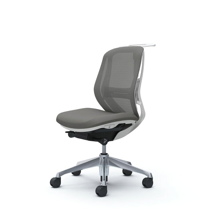 楽天市場】【ﾋﾞｼﾞﾈｽ割10％OFF＆1200円OFFｸｰﾎﾟﾝ3/28-4/28】【設置無料 