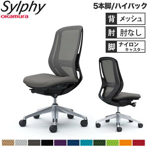 yP5{11/15 13-15&ő1~N[|11/14-16z yݒuzItBX`FA IJ VtB[ 5{r nCobN bV^Cv IȂ o[T|[gt fXN`FA ֎q  