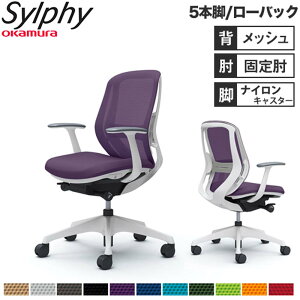 ySSP5{12/5 13-15&ő1~N[|12/4-10z yݒuzItBX`FA IJ VtB[ 5{r [obN bV^Cv fUCA[ o[T|[gt fXN`FA 