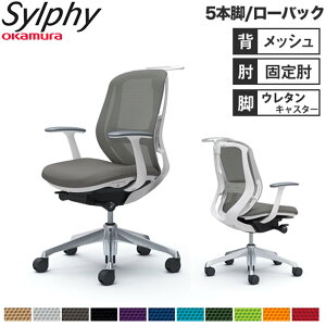 yP5{11/15 13-15&ő1~N[|11/14-16z yݒuzItBX`FA IJ VtB[ 5{r [obN bV^Cv fUCA[ nK[ o[T|[gt ֎q i 