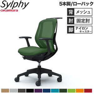 yP5{11/15 13-15&ő1~N[|11/14-16z yݒuzItBX`FA IJ VtB[ 5{r [obN bV^Cv fUCA[ nK[ o[T|[gt ֎q i 