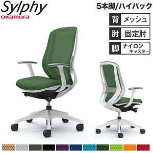 yP5{11/15 13-15&ő1~N[|11/14-16z yݒuzItBX`FA IJ VtB[ 5{r nCobN bV^Cv fUCA[ o[T|[gt fXN`FA i 