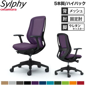 yP5{11/15 13-15&ő1~N[|11/14-16z yݒuzItBX`FA IJ VtB[ 5{r nCobN bV^Cv fUCA[ o[T|[gt fXN`FA i 