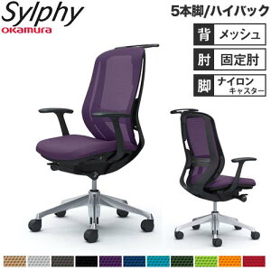 yP5{11/15 13-15&ő1~N[|11/14-16z yݒuzItBX`FA IJ VtB[ 5{r nCobN bV^Cv fUCA[ nK[ o[T|[gt ֎q i 