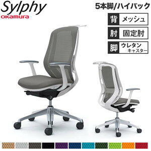 yP5{11/15 13-15&ő1~N[|11/14-16z yݒuzItBX`FA IJ VtB[ 5{r nCobN bV^Cv fUCA[ nK[ o[T|[gt ֎q i 