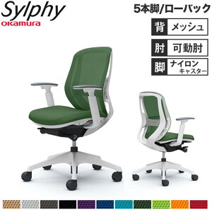 yݒuzItBX`FA IJ VtB[ 5{r [obN bV^Cv AWXgA[ o[T|[gt fXN`FA i { C681XZ