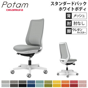 yP5{11/30 13-15&ő1~N[|11/30z ItBX`FA |[^ IJ X^_[hobN wbV IȂ v[ zCg{fB E^LX^[ fXN`FA ֎q PC