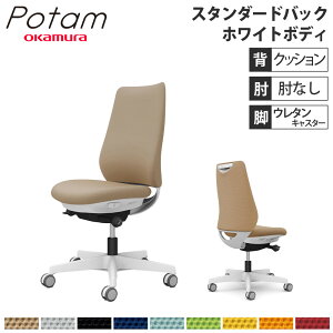 yP5{11/15 13-15&ő1~N[|11/14-16z ItBX`FA |[^ IJ X^_[hobN wNbV IȂ v[ zCg{fB E^LX^[ fXN`FA 