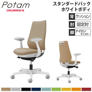 yP5{11/30 13-15&ő1~N[|11/30z ItBX`FA |[^ IJ X^_[hobN wNbV ŒI v[ zCg{fB iCLX^[ fXN`FA ֎q