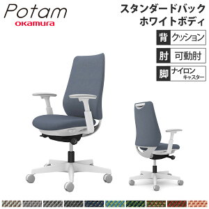 yP5{11/30 13-15&ő1~N[|11/30z ItBX`FA |[^ IJ X^_[hobN wNbV I cC zCg{fB iCLX^[ fXN`FA ֎q PC