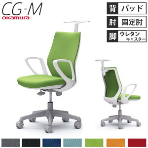 yő1~N[|11/20-26z yݒuzItBX`FA IJ CG-M pbh^Cv fUCA[ zCgt[ E^LX^[ nK[t ֎q  i { CG28VR