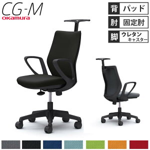 yő1~N[|11/1z yݒuzItBX`FA IJ CG-M pbh^Cv fUCA[ ubNt[ E^LX^[ nK[t ֎q  i { CG28YR