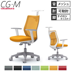 yő1~N[|11/20-26z yݒuzItBX`FA IJ CG-M bV^Cv AWXgA[ zCgt[ iCLX^[ nK[t ֎q i { CG92WR