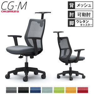 yő1~N[|12/1z yݒuzItBX`FA IJ CG-M bV^Cv AWXgA[ ubNt[ E^LX^[ nK[t ֎q i { CG92YR