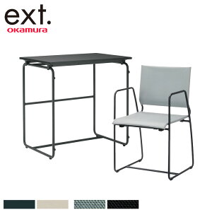 yP5{11/15 13-15&ő1~N[|11/14-16z yݒuz ItBXfXN Zbg CNXg IJ 1lp ItBX`FA [NfXN p\RfXN fXN`FA p\R`FA {