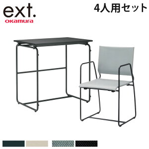 yP5{11/15 13-15&ő1~N[|11/14-16z yݒuz ItBXfXN Zbg CNXg IJ 4lp ItBX`FA [NfXN p\RfXN fXN`FA p\R`FA Y 