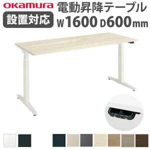 yP3{11/1 13-15&ő1~N[|11/1z ygݒuz ㉺~fXN IJ XCtglbNX  1600×s600mm V[gXg[N XNGAGbW Ɗ  i {