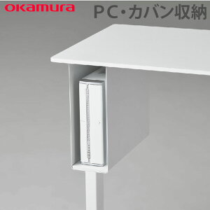 fXNIvV IJ XCtglbNX PC Jo[ ubN zCg fXN[ s800mmp s700mmp IvV[  i { 34890P