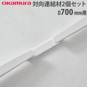 fXNIvV IJ XCtglbNX ΌA s700mmp 2Zbg zCg ubN fXNpA  i { 34931Y