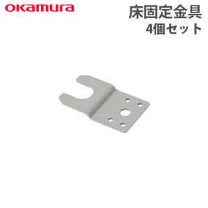 yP5{11/30 13-15&ő1~N[|11/30z fXNIvV IJ XCtglbNX Œ 4Zbg fXNp e[up zCg ubN fXNpŒ ItBX i 