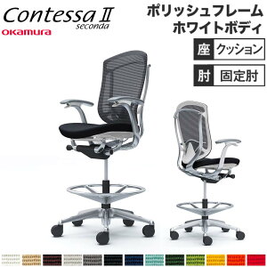 yő1~N[|11/30z yݒuz RebT ZR_ IJ nC`FA ŒI NbV o[T|[gt ItBX`FA fXN`FA ItBX i { CC43HZ