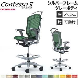 yő1~N[|11/20-26z yݒuz RebT ZR_ IJ nC`FA I bV nK[t ItBX`FA fXN`FA [N`FA  i { CC82JA