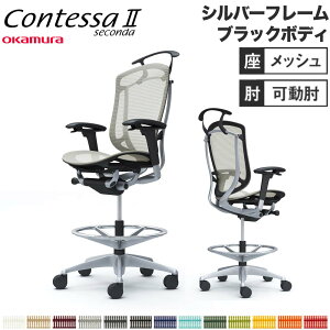 yő1~N[|11/1z yݒuz RebT ZR_ IJ nC`FA I bV nK[t ItBX`FA fXN`FA [N`FA  i { CC82JR