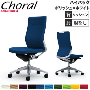 yő1~N[|11/20-26z yݒuzItBX`FA IJ R[ nCobN NbV^Cv IȂ |bVt[ zCg{fB p`FA i { CQ37BW