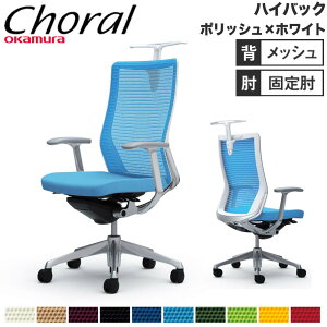 yP5{11/15 13-15&ő1~N[|11/14-16z yݒuzItBX`FA IJ R[ nCobN bV^Cv fUCA[ |bVt[ zCg{fB `FA i 