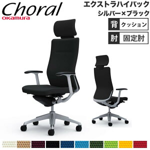 yP5{11/15 13-15&ő1~N[|11/14-16z yݒuzItBX`FA IJ R[ GNXgnCobN NbV^Cv fUCA[ Vo[t[ ubN{fB 