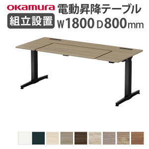 �yP5�{2/5 13-15��&�ő�1���~�N�[�|��2/4-9�z �y�g���ݒu�����z �I�J���� ���[�K�X ���~�f�X�N U�^�^�C�v �C���W�P�[�^�� ��1800mm �V�v���C�Y�E�b�h/�u���b�N ��ƃf�X�N �p�\�R���f�X�N 3U20BA-MB