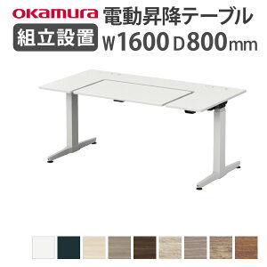 yP5{11/15 13-15&ő1~N[|11/14-16z ygݒuz IJ [KX ~fXN U^^Cv CWP[^ 1600mm VzCg ƃfXN p\RfXN ݑ[N 