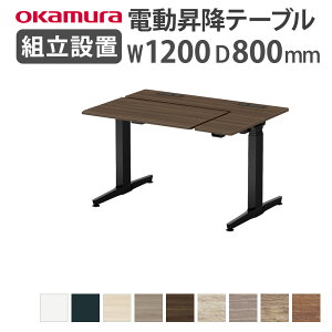 �yP5�{12/20 13-15��&�ő�1���~�N�[�|��12/19-25�z �y�g���ݒu�����z �I�J���� ���[�K�X ���~�f�X�N L�^�^�C�v �C���W�P�[�^�� ��1200mm �V�v���C�Y�E�b�h/�u���b�N ��ƃf�X�N �p�\�R���f�X�N 3U21