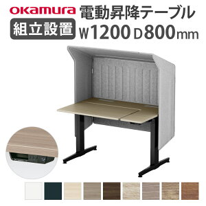 �yP5�{12/20 13-15��&�ő�1���~�N�[�|��12/19-25�z �y�g���ݒu�����z �I�J���� ���[�K�X ���~�f�X�N ���[�t�p�l���d�l �C���W�P�[�^�L ��1200mm �V�v���C�Y�E�b�h/�u���b�N ��ƃf�X�N �p�\�R���f