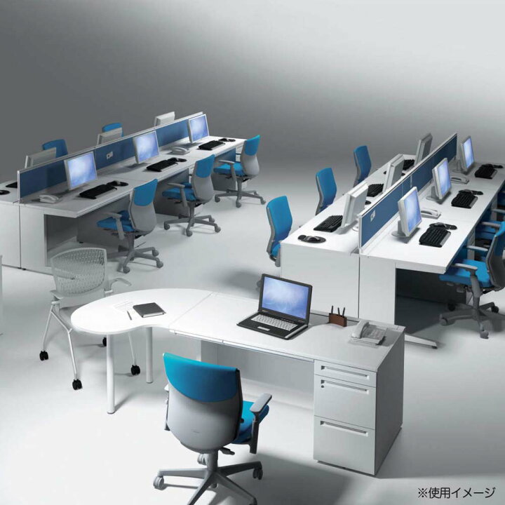 楽天市場】【P5倍4/25 13-15時&最大1万円ｸｰﾎﾟﾝ4/24-27】 【設置無料 
