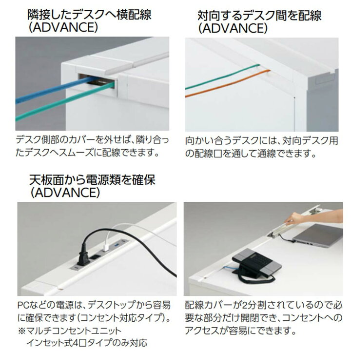 楽天市場】【P5倍4/25 13-15時&最大1万円ｸｰﾎﾟﾝ4/24-27】 【設置無料 