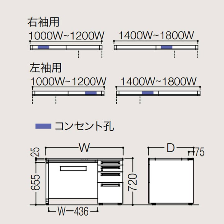 楽天市場】【最大1万円ｸｰﾎﾟﾝ4/24-27】 【設置無料】 オカムラ 