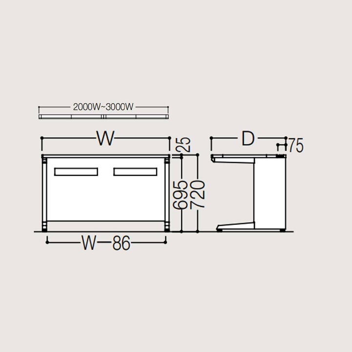 楽天市場】【P5倍4/25 13-15時&最大1万円ｸｰﾎﾟﾝ4/24-27】 【設置無料 