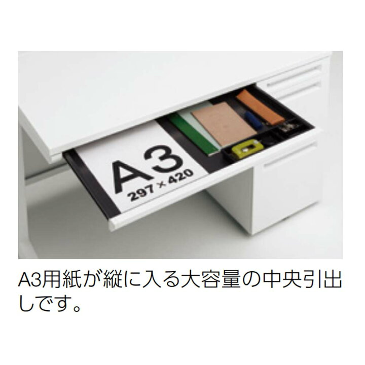 楽天市場】【P5倍4/25 13-15時&最大1万円ｸｰﾎﾟﾝ4/24-27】 【設置無料 